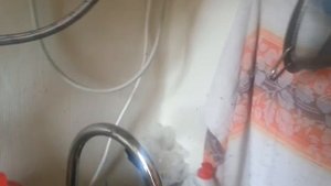 соковыжималка Maxwell MW 1102 отзыв