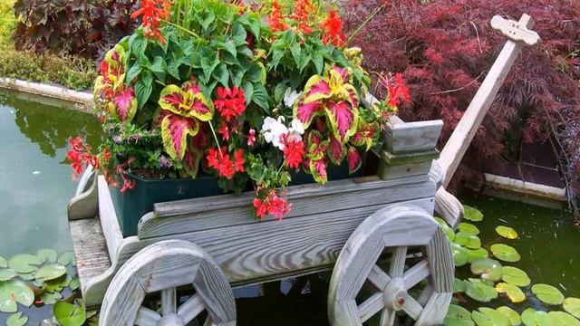 Поделки Своими Руками Все Новинки смотреть онлайн