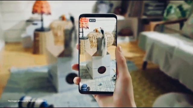 Samsung galaxy M04s | full review , specification ,price | Samsung galaxy m04s review | galaxy m04s смотреть онлайн