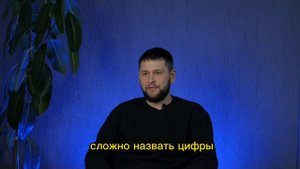 Отзыв о франшизе Dream Банк услуг - больше 1 млн. чистыми за 3 месяца