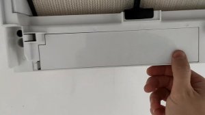 Підключення (подключение) рекуператора Mitsubishi Electric