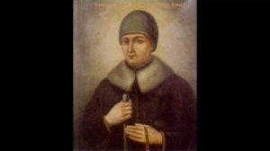 Летопись Серафимо- Дивеевского монастыря. Часть 3.