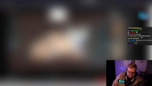 АНТОША СМОТРИТ : Я ОХОТИЛСЯ НА 100 ЧЕЛОВЕК ЗА $1,000,000