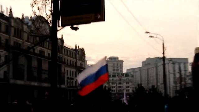 Видеопоэзия. Дмитрий Пригов