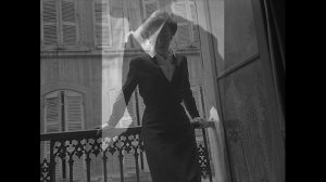 Юрий Притиск о фотокниге "Глазами любви" Rene Groebli