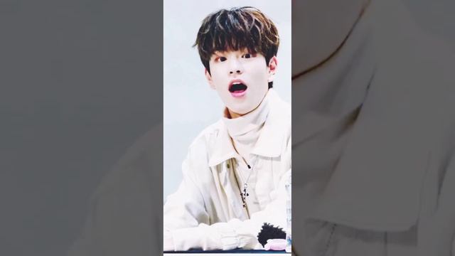 Ким Сынмин из группы Стрэй кидс ???♥♥♥?????????