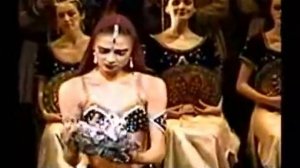 Ballet 1995 makhalina 3