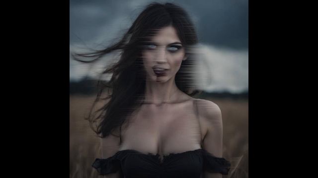 Sadistik Type Beat/Dark Horror Type Beat/Scary Type Beat/Piano Type Beat/Scary Instrumental/Rap Beat