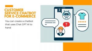 10 BEST AI Businesses To Start With Chat GPT Online business ideas using chat GPT AI