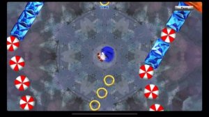 How To Get ALL CHAOS EMERALDS In Sonic The Hedgehog 4: Episode I?!?!?! + Super Sonic Gameplay!