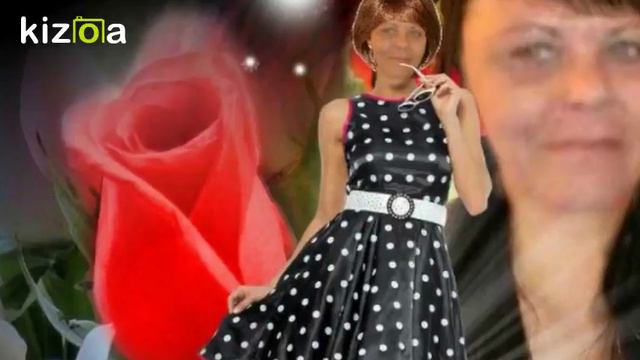 Слайд-шоу: Людмила- песня Ищу тебя смотреть онлайн