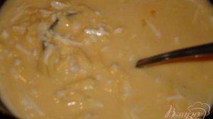 Ленивая Ачма