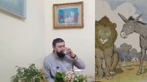 Как отличить ЛИЧНОЕ МНЕНИЕ священника от БОГОСЛОВИЯ. Прот. Александр ПРОЧЕНКО