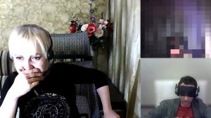 496 СНЕГОПАД ЗЕМЛЕТРЯСЕНИЙ ....МИРОТОЧАЩИЕ ИКОНЫ  - регрессивный гипноз Валентины К.