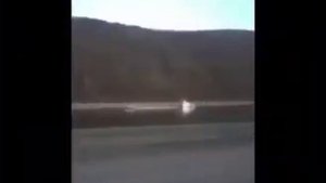 ПРИЗНАНИЕ ЛЕНЕ В ЛЮБВИ! Песня.