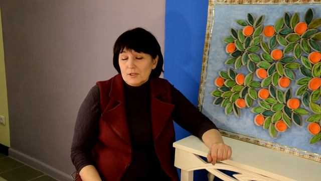 бывший военный желает жениться смотреть онлайн