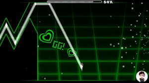 DOLPHY vs DECODY! Кто ОДЕРЖИТ ПОБЕДУ в этой БИТВЕ?