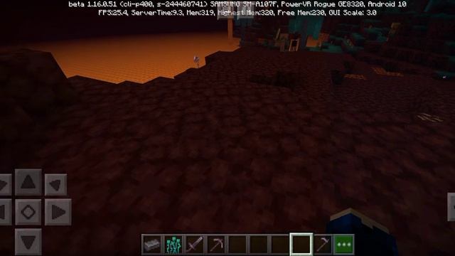 КРАЙНОСТИ МАЙНКРАФТ, Древний обломок! как появился? Интерестные факты! почему так называется? смотреть онлайн