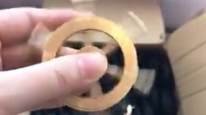 ✅ Hand Spinner в Москве - купите недорого ручные спиннеры в интернет-магазине Skuter77.ru