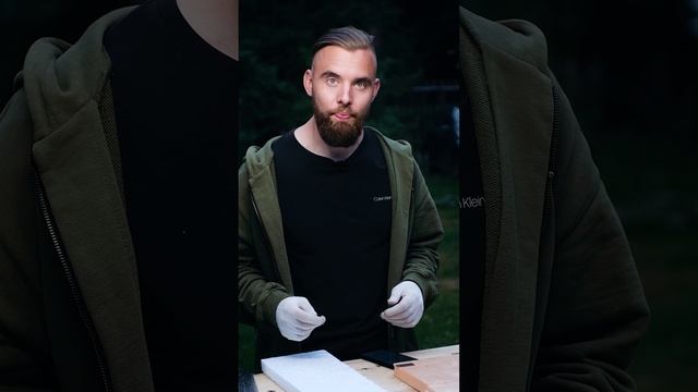 чем УТЕПЛИТЬ балкон?