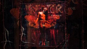 Phobia (2018 Remaster)