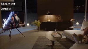 Телевизор Samsung QE65Q7FNA (QE65Q7FNAUXRU, QE65Q7FNAU, QE65Q7FN, QE65Q7F, QE65Q7FNAUXUA, Q7F, Q7FN