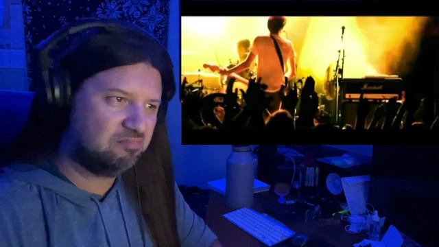 Hypnotic Ear Candy Songwriting смотреть онлайн