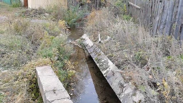 Сим р. Письмянка / Информационный канал Горный Урал смотреть онлайн