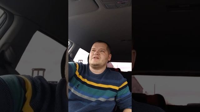 ЛУЧШИЕ АНЕКДОТЫ И ПРИКОЛЫ ТОП 2020-2021 смотреть онлайн