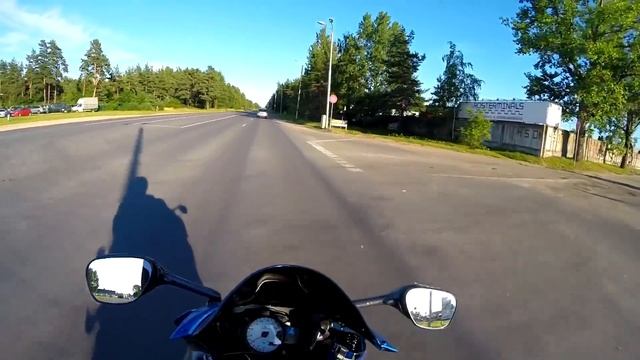 ПРОДАЛ СВОЙ МОТОЦИКЛ ЧТО ДАЛЬШЕ? смотреть онлайн