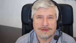 С Савельев Про психиатрию