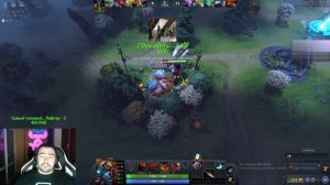 Стрей 228 [ Stray228 _ ТОП НАРЕЗКИ] ЛЮТЫЙ КАМБЭК НА ЛЕСНОМ АКСЕ. ТОП НАРЕЗКИ