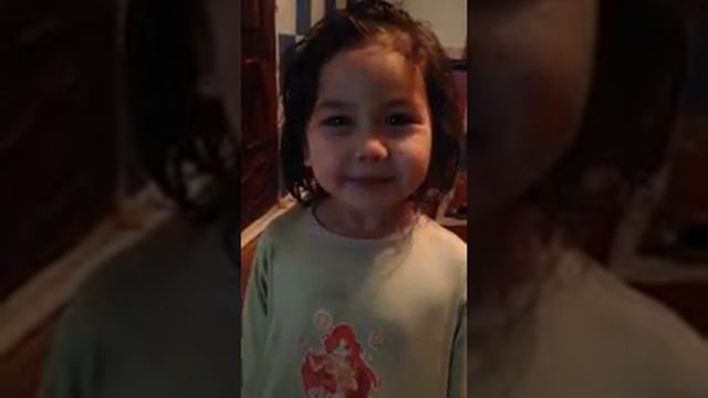 Мунира выпуск 2 с кызылорды смотреть онлайн