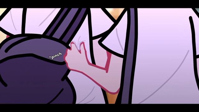 Встреча с его мамой | Gacha Life | Gacha Club смотреть онлайн