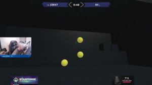 TenZ Updated *NEW* Settings 2023?! (TenZ Settings,Aimlab,Training,Pc Setup)