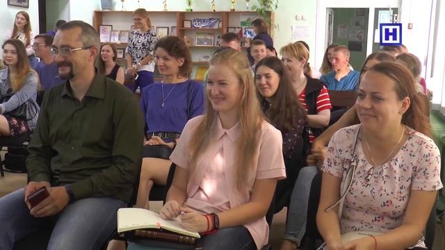 Каток от НИВЕЯ смотреть онлайн