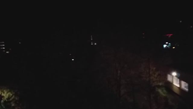 На завтра обещают слабый снег смотреть онлайн