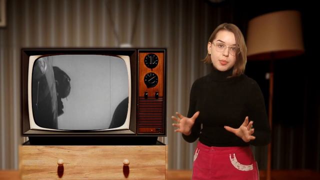 Александр Молодчий - мой Герой! Автор и режиссёр: Анастасия Капоччиа, 2021 г. смотреть онлайн