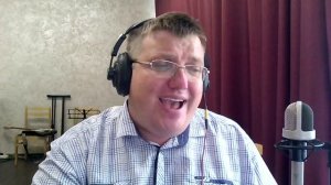 #cover Налимов Александр - Мне хотелось бы жить (Денис Майданов cover)