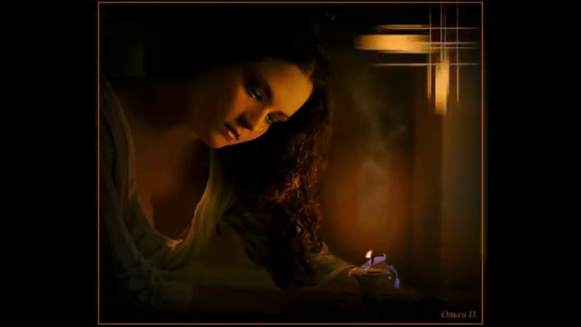 Слёзы Любви смотреть онлайн