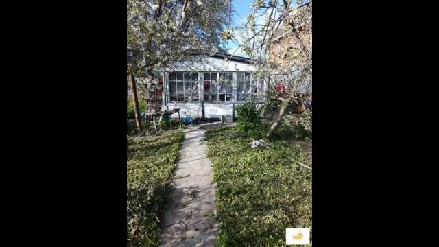 Участок 10 соток. Мытищинский р-он дер.Свиноед... смотреть онлайн