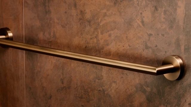 Коллекция Amber смотреть онлайн