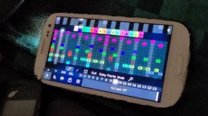 Low Battery Power Off Galaxy S3 Galaxy S4 Galaxy S1 And More!