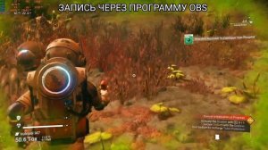 Тест Игры На Xeon E5 2666-v3 И Видеокарте Gtx 1060 6gb