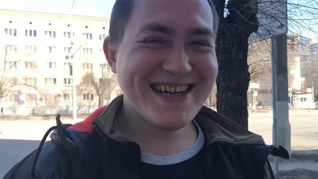 Сэм закупился на рынке смотреть онлайн