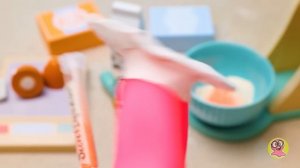 НЕ ПРОПУСТИТЕ! Яркая картина из песка || САМЫЕ ЛУЧШИЕ ИДЕИ ДЛЯ ПОДЕЛОК