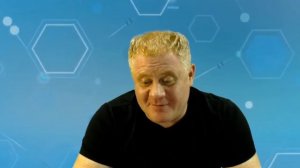 Всё о медицине с Антоном Юрьевым