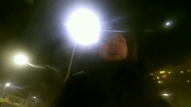 влог срезали батарею/интересное место/ужасно пахнет краска? смотреть онлайн