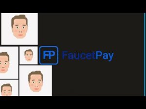 Все про FaucetPay кошелек для приема микро криптоплатежей FEYORRA (FEY) вывод на Binance