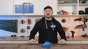 Как организовать отопительную систему в частном доме? / Закрытая система отопления